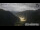Webcam in Mallnitz, 4.1 mi away