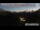 Webcam in Mallnitz, 4.1 mi away