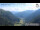 Webcam in Mallnitz, 3.6 km entfernt
