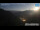 Webcam in Mallnitz, 12.1 km