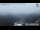 Webcam in Mallnitz, 4.7 mi away