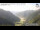 Webcam in Mallnitz, 3.6 km
