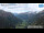 Webcam in Mallnitz, 10.6 km