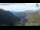 Webcam in Mallnitz, 4.5 km