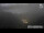 Webcam in Mallnitz, 4.1 mi away
