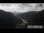 Webcam in Mallnitz, 10.6 km entfernt
