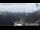 Webcam in Mallnitz, 12.1 km