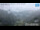 Webcam in Mallnitz, 4 mi away