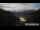 Webcam in Mallnitz, 4.5 km entfernt