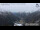 Webcam in Mallnitz, 12.1 km