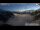 Webcam in Mallnitz, 4.7 mi away