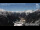 Webcam in Mallnitz, 10.6 km