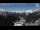 Webcam in Mallnitz, 10.6 km