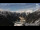 Webcam in Mallnitz, 10.6 km