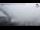 Webcam in Mallnitz, 9.7 km