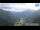 Webcam in Mallnitz, 4 mi away