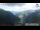Webcam in Mallnitz, 4.1 mi away