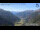 Webcam in Mallnitz, 3.7 mi away