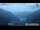 Webcam in Mallnitz, 1.7 mi away