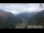 Webcam in Mallnitz, 0 mi away