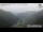 Webcam in Mallnitz, 4.5 km