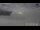 Webcam in Mallnitz, 1.4 mi away
