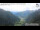 Webcam in Mallnitz, 4.5 km
