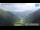 Webcam in Mallnitz, 12.1 km entfernt