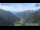 Webcam in Mallnitz, 12.1 km entfernt