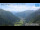 Webcam in Mallnitz, 13.3 km entfernt