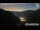 Webcam in Mallnitz, 12.1 km