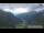 Webcam in Mallnitz, 4.5 km
