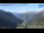 Webcam in Mallnitz, 4.7 mi away