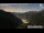 Webcam in Mallnitz, 12.1 km entfernt