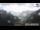 Webcam in Mallnitz, 4.7 mi away