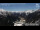 Webcam in Mallnitz, 4.5 km entfernt