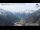 Webcam in Mallnitz, 7.5 km