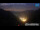 Webcam in Mallnitz, 10.6 km