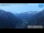 Webcam in Mallnitz, 10.6 km