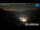 Webcam in Mallnitz, 10.5 km