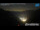 Webcam in Mallnitz, 0 km