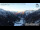 Webcam in Mallnitz, 8.9 km