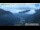 Webcam in Mallnitz, 4.7 mi away