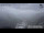 Webcam in Mallnitz, 7.5 km