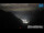 Webcam in Mallnitz, 12.1 km entfernt