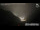 Webcam in Mallnitz, 4.1 mi away