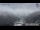 Webcam in Mallnitz, 7.5 km