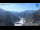 Webcam in Mallnitz, 12.1 km