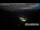 Webcam in Mallnitz, 12.1 km entfernt