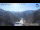 Webcam in Mallnitz, 12.1 km